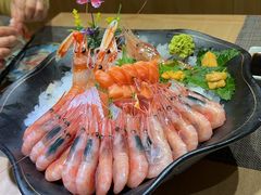 -左舞日本料理