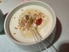 -阿西娅食府(中关村店)