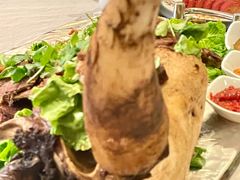 -梦都海鲜酒家(万达广场江桥店)