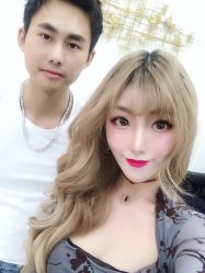 -3AM HAIR SALON染发烫发接发