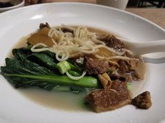 -面点王·臻选(海岸城分店)