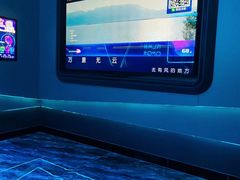 -凡花主题KTV(天虹店)