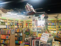 -新华书店(新街口旗舰店)