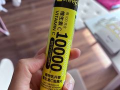 -好特卖Hotmaxx(新奥购物中心)