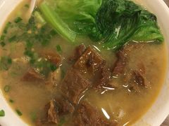 -沙河粉村·国家非遗传承(云台店)