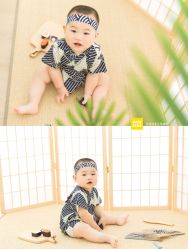 -NICE KIDS 奈时儿童摄影