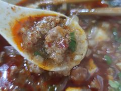 -豆相识•九九豆腐脑(牛咡桥店)