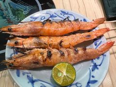 -沼津港精致料理·寿喜烧·烧鸟(漕河泾印象城店)