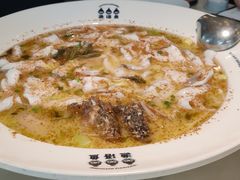 -渔语鱼酸菜鱼新川菜(来福士店)