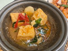 -潮汕铺老店(甜水井店)