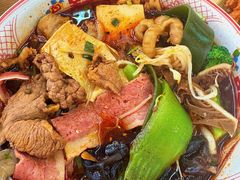 -脑馋粉儿(三里屯店)