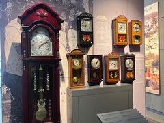 -柳州工业博物馆