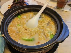 -港丽餐厅(高德置地店)