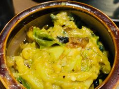 擂辣椒-潇湘阁(望京SOHO店)