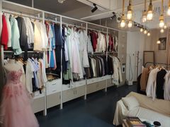 -麦子照相馆(光华店)