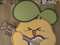 -中国客家博物馆