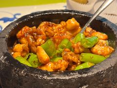 -桂满陇天书(南京德基旗舰店)