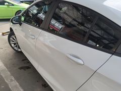 -名骏车业(园区星明店)