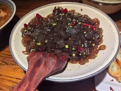 -洛阳面馆(红专路店)
