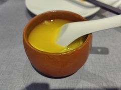-金哥私房菜馆(张府园总店)