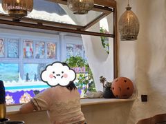 -Sirena海妖日咖夜酒