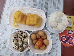 -阿三麻蓉汤圆(顺光大厦店)