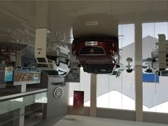 iphone_upload_pic-凯迪拉克·上海百联沪通(汶水路店)