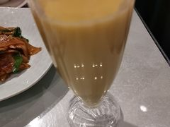 -福照楼汽锅鸡·云南菜(万达广场店)