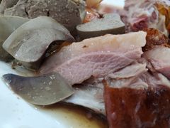 -黄连大头华烧鹅(萧地大马路店)