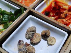 -九锅一堂重庆菜(炫地直营店)