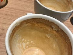 -必胜客(北苑路店)