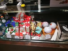 -VENCHI 闻绮(北京国贸商城店)