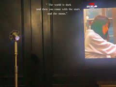 -欢乐迪KTV(南京夫子庙三山街店)