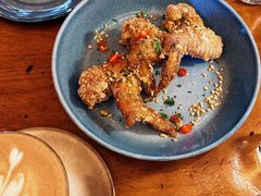 -COMMUNE幻师(花园道店)