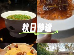 -解香楼(八盘岭路店)