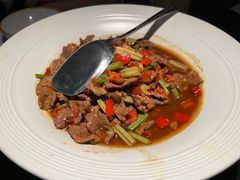 -湘阁里辣(东门茂业店)