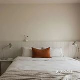 Home in Mornington（下）