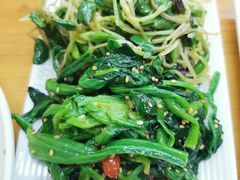 -牛马行牛肉饸饹铺(青岛街店)