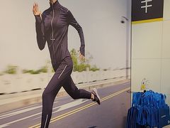 -迪卡侬(安德门店)