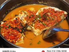 -老湘亲·品鉴湘菜(蔡塘爱琴海店)