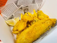 -拉面莊夢語＆中华料理八椿