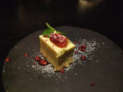 -C&R西班牙餐厅