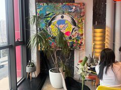 -Cooking Man(中懋天地店)