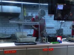 -荔银肠粉·非遗手藝(夫子庙店)