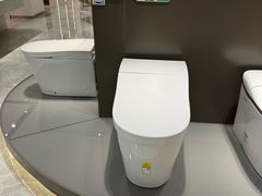 -红星美凯龙(上海沪南店)