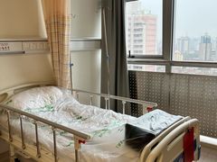 -复旦大学附属华山医院(总院)