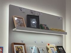 -海马体照相馆(大连柏威年购物中心店)