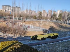 -河北省园博园