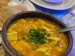 -星洲小聚·东南亚菜(中航城君尚店)