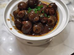 -状元楼(金溪路店)